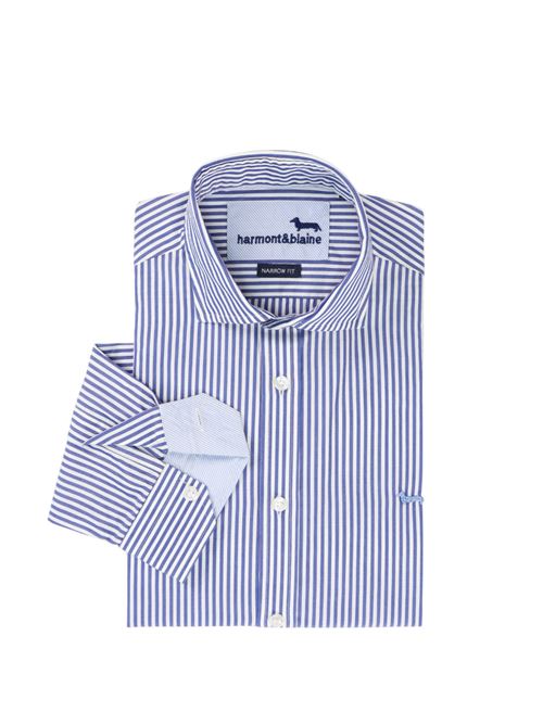 CNQ074013439I801 BLU HARMONT&BLAINE | CNQ074013439I801 BLU